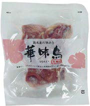 (株)博多華味鳥 Hakata Hanamidori-雞腎-250g/件