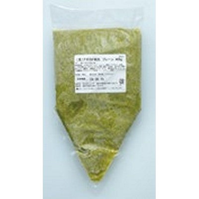 (株)鳕卵屋Tararan ya-鳕卵明太子牛油果酱(业务用)-400g/件