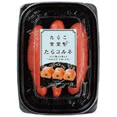 (Co., Ltd.) Yamato biolets-Tsukudani seaweed mentaiko-80g/piece