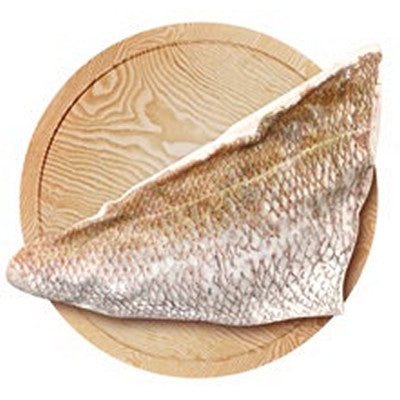 Fukutsu Co., Ltd. - Sea bream from Genkai Sea (sashimi grade) - 100g/piece