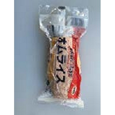 (株)日本水產 Nissui-日式蛋包飯-250g/件