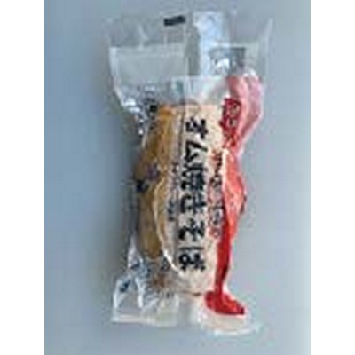 (株)日本水產 Nissui-日式蛋包炒麵-250g/件